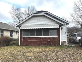 featured image of 711 N Exeter Ave