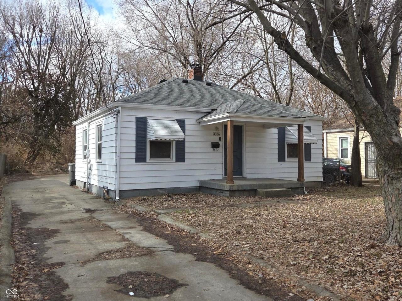 3336 Baltimore Ave - Photo 2 of 23