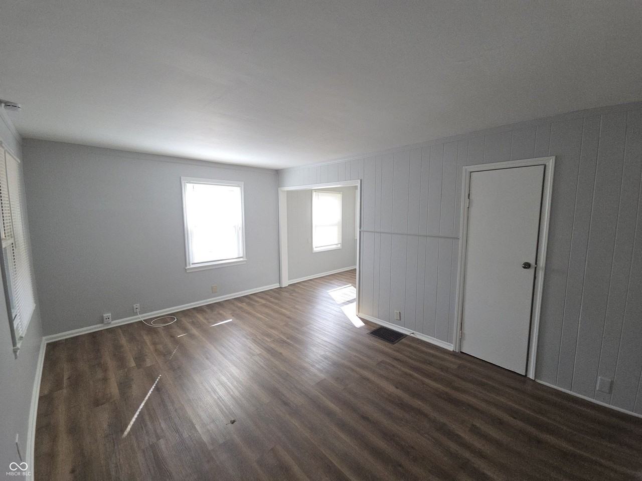 3336 Baltimore Ave - Photo 3 of 23