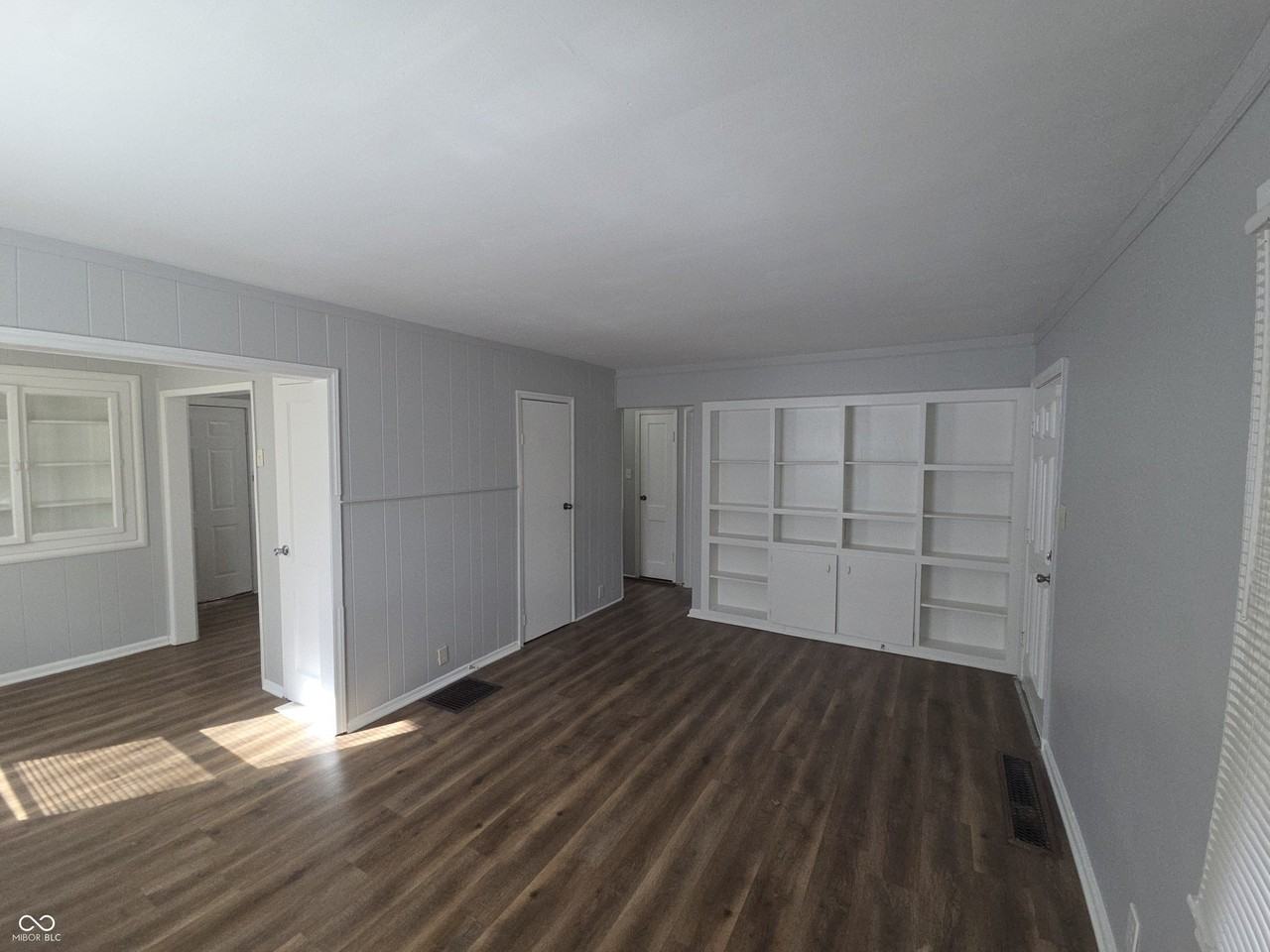 3336 Baltimore Ave - Photo 5 of 23