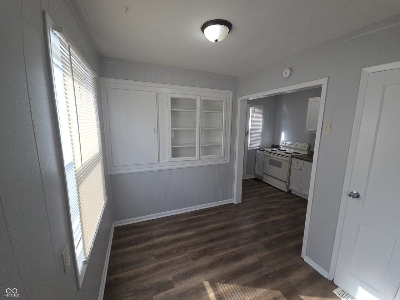 3336 Baltimore Ave - Photo 6 of 23