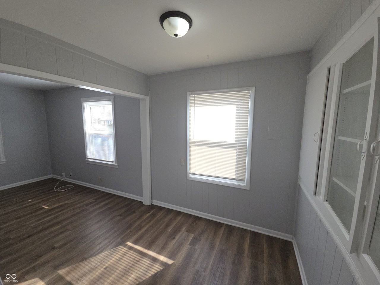 3336 Baltimore Ave - Photo 7 of 23