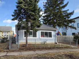 1314 E 10th St - Photo 1 of 1