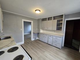 714 W 1st St #1 - Photo 1 of 1