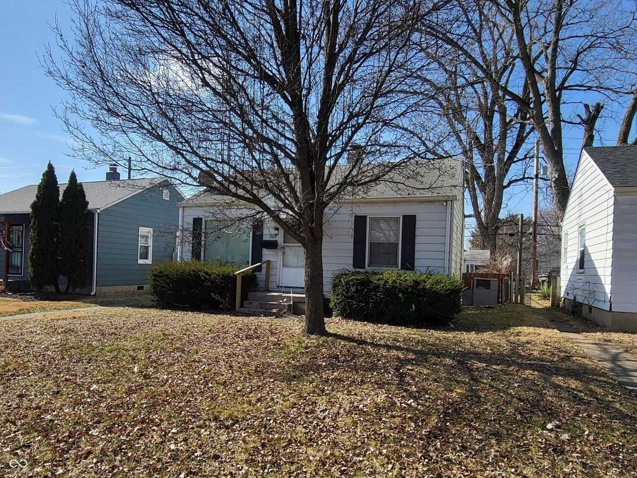 1714 N Euclid Ave - Photo 2 of 16