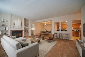 featured image of 7001 W Cross Creek Trl