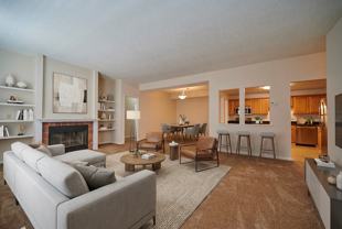 Grand Bay Apartments and Townhomes - Photo 1 of 1