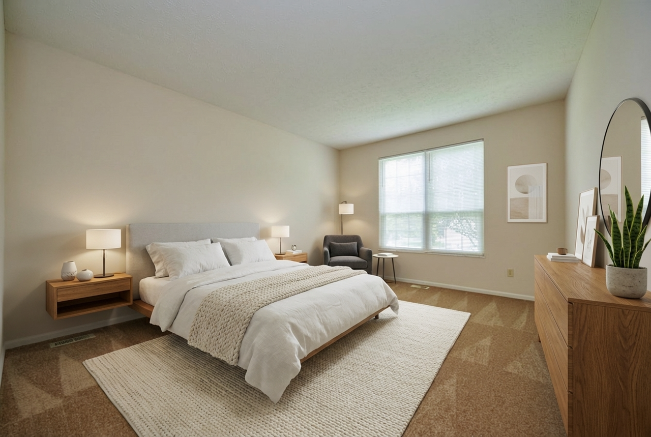 Grand Bay Apartments and Townhomes - Photo 6 of 50