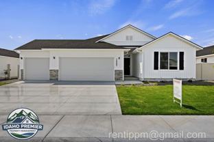 12383 Genevieve St #1 - Photo 1 of 1