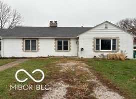 featured image of 134 Duffey St