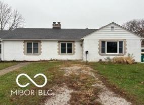 134 Duffey St - Photo 1 of 1