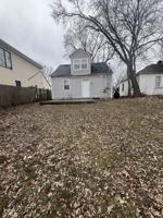 featured image of 3915 Hillside Ave