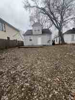 3915 Hillside Ave - Photo 1 of 1