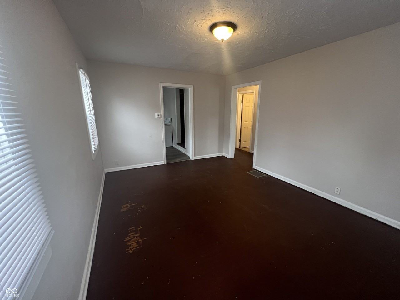 3915 Hillside Ave - Photo 2 of 21