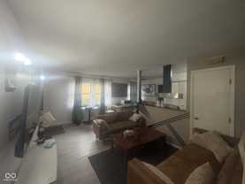 6492 Lupine Ter - Photo 1 of 1