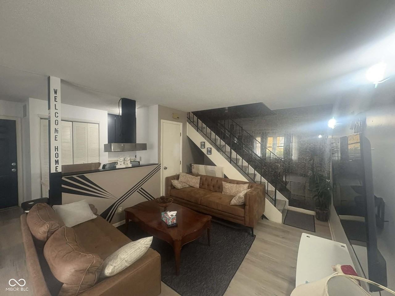 6492 Lupine Ter - Photo 2 of 10