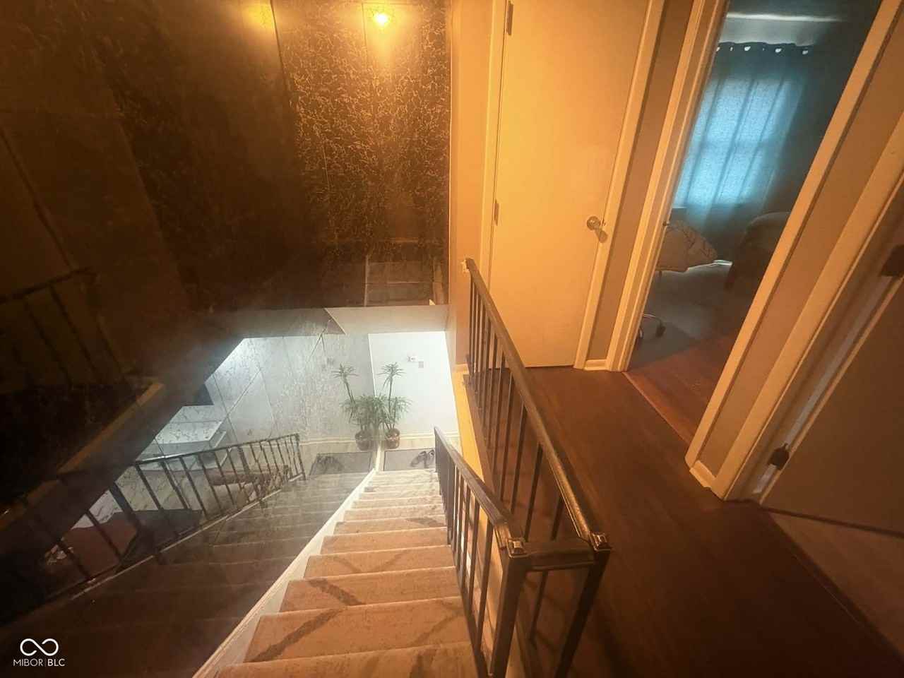 6492 Lupine Ter - Photo 6 of 10