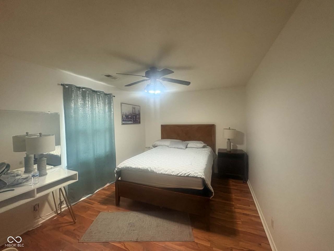 6492 Lupine Ter - Photo 7 of 10