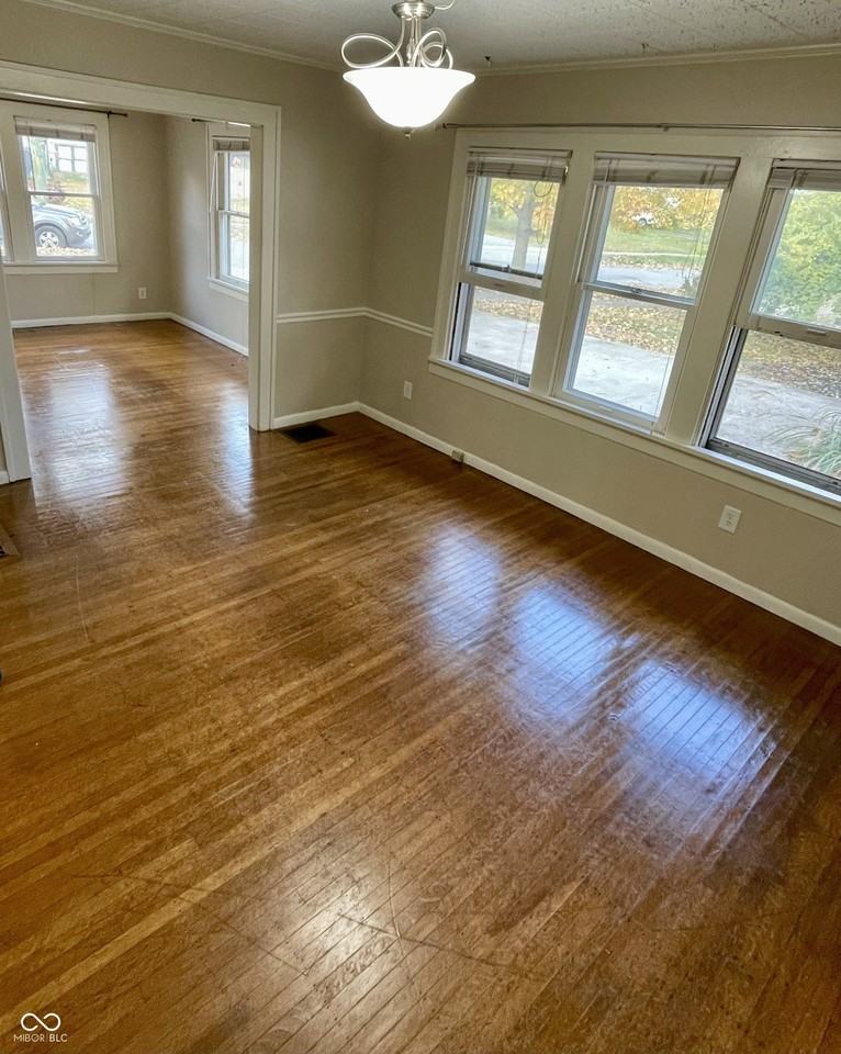 5841 Julian Ave - Photo 5 of 14