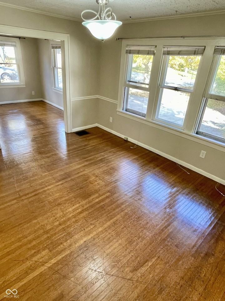 5841 Julian Ave - Photo 7 of 14