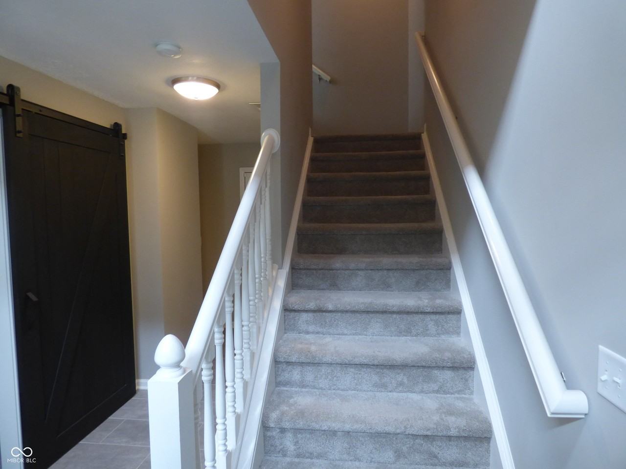 8213 Katrina Way - Photo 7 of 28