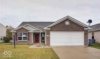 5318 Wood Hollow Dr - Photo 1 of 1