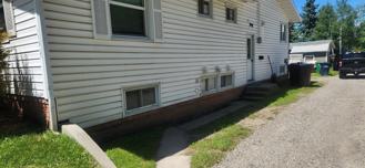 115 W Grant St #2 - Photo 1 of 1