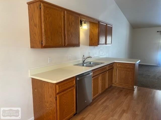 11583 Michael Dr #83 - Photo 3 of 14