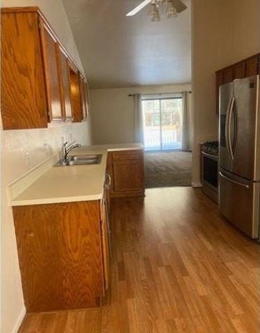 11583 Michael Dr #83 - Photo 4 of 14