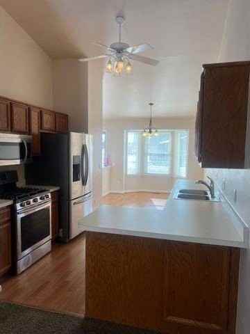 11583 Michael Dr #83 - Photo 5 of 14