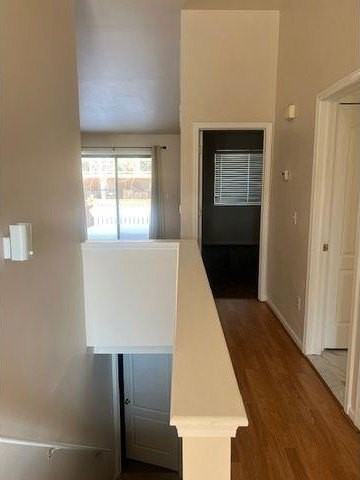 11583 Michael Dr #83 - Photo 6 of 14