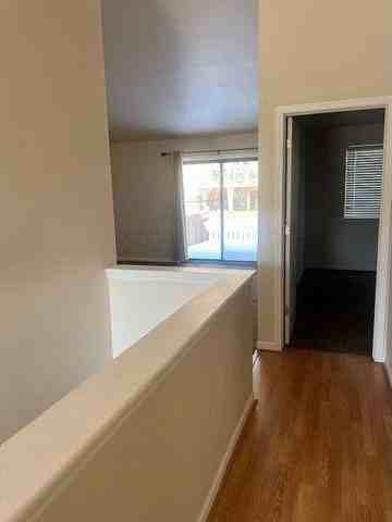 11583 Michael Dr #83 - Photo 7 of 14