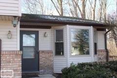 26924 Campau Ln - Photo 1 of 1