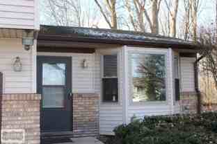 26924 Campau Ln - Photo 1 of 1