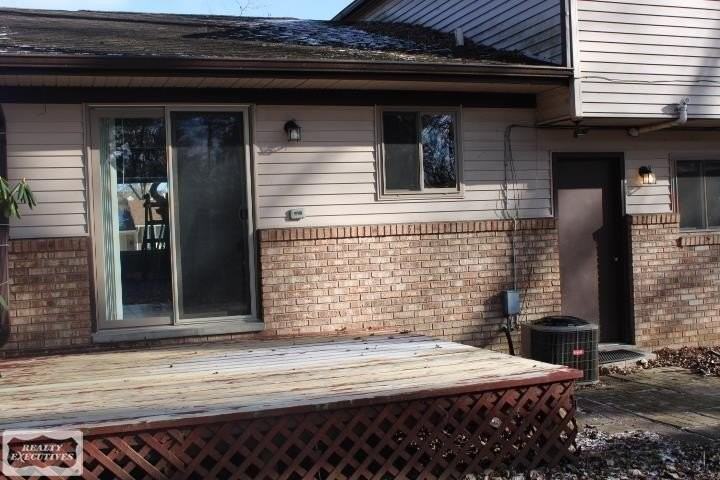 26924 Campau Ln - Photo 3 of 11