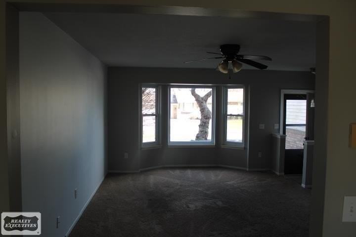 26924 Campau Ln - Photo 5 of 11