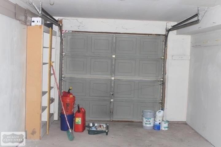 26924 Campau Ln - Photo 7 of 11