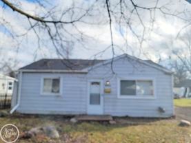 684 Cameron Ave - Photo 1 of 1