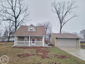 11357 Fisher Ave - Photo 1 of 1