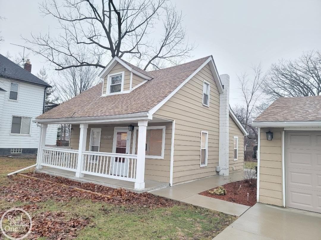 11357 Fisher Ave - Photo 3 of 19