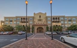 600 S Abel St - Photo 1 of 1