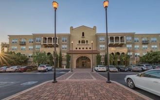 600 S Abel St - Photo 1 of 1