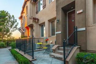 221 Parc Place Dr - Photo 1 of 1