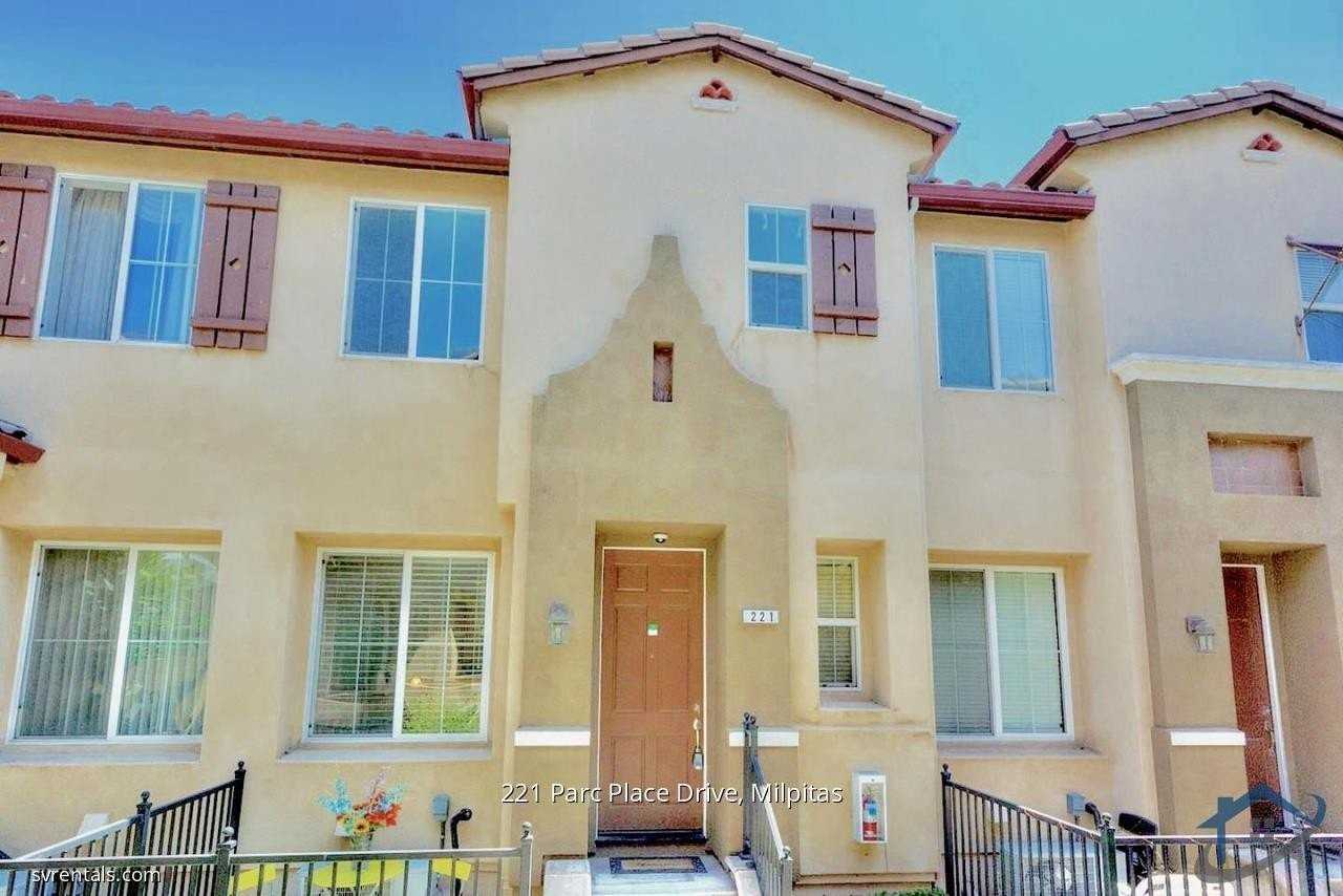 221 Parc Place Dr - Photo 3 of 28