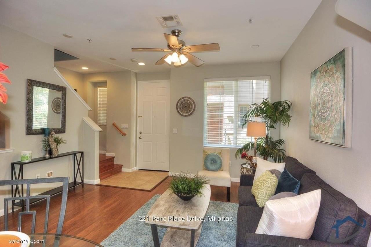 221 Parc Place Dr - Photo 4 of 28