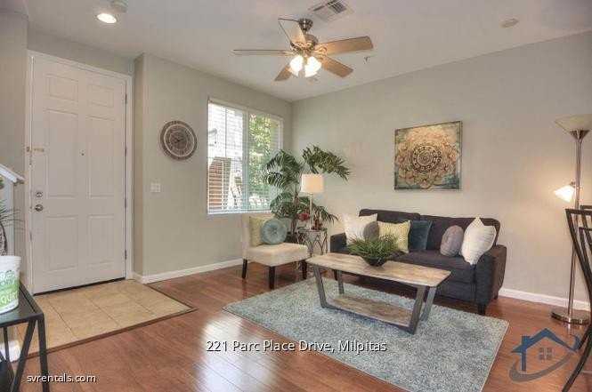 221 Parc Place Dr - Photo 6 of 28