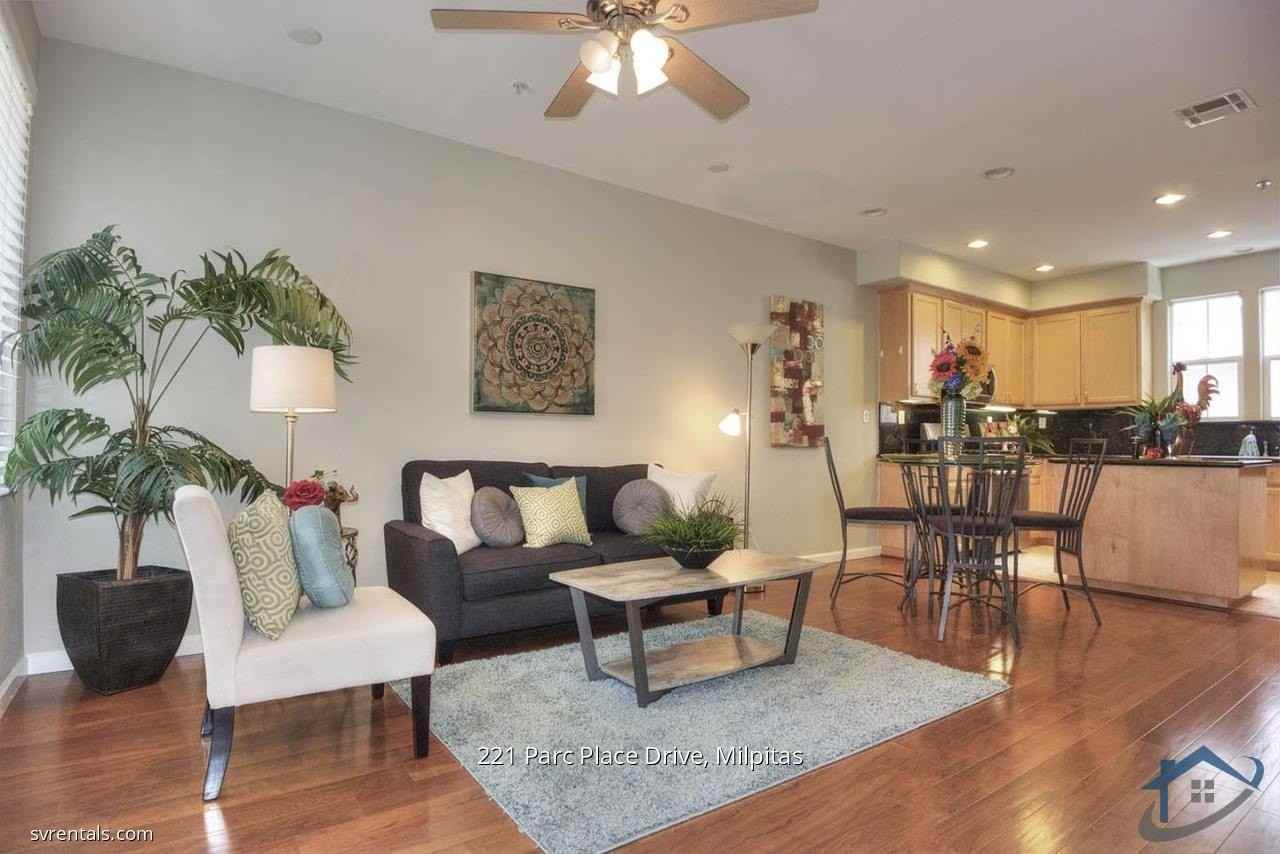 221 Parc Place Dr - Photo 7 of 28