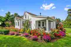 31 Liberty St - Photo 1 of 1