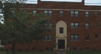 1925 Minnesota Ave Se #6 - Photo 1 of 1