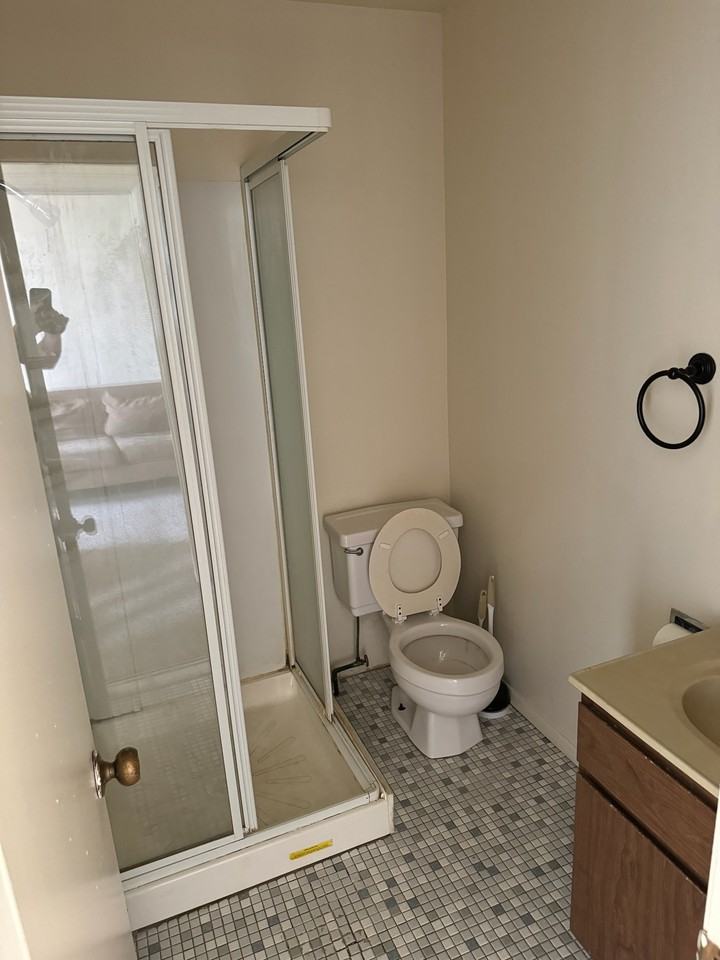 3 Genesee St31 #G31 - Photo 2 of 8